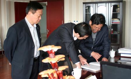 鐟炶姖搴峰仴鍙ｇ鎬庢牱,鐟炶姖闆嗗洟