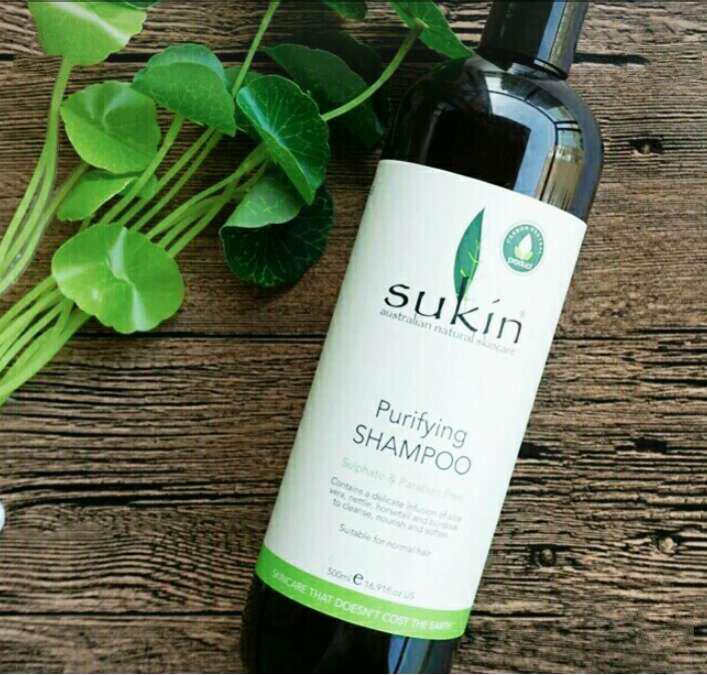 澳洲天然有机护肤品,澳洲十大小众护肤品