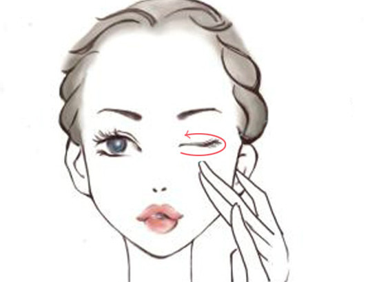 哪种眼霜最好眼霜排行榜前8强,什么样的眼霜好用又有效果