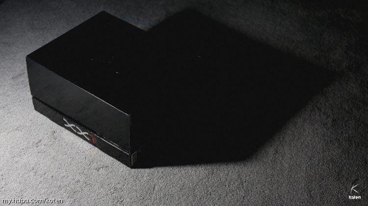 以前的球鞋,以前的球鞋和现在的球鞋