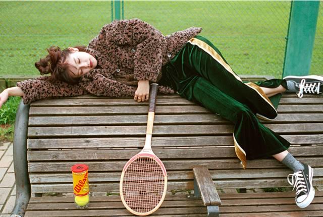 这8个日系小众品牌值得收藏,最值得买的日系品牌