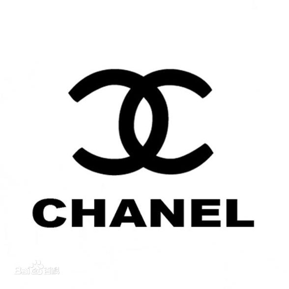 所有一线大牌奢侈品,大牌时尚奢侈品