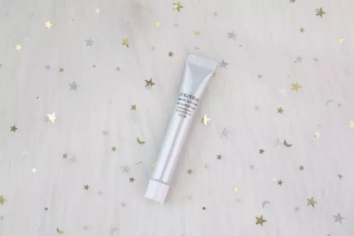 底妆测评遮瑕粉底液好用吗,底妆测评油皮