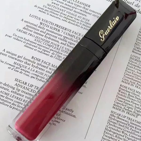 最近热门色系,最近热门颜色