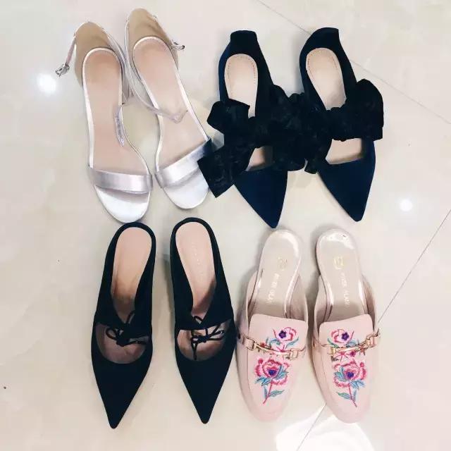 开箱记英国视频,开箱记零食大全