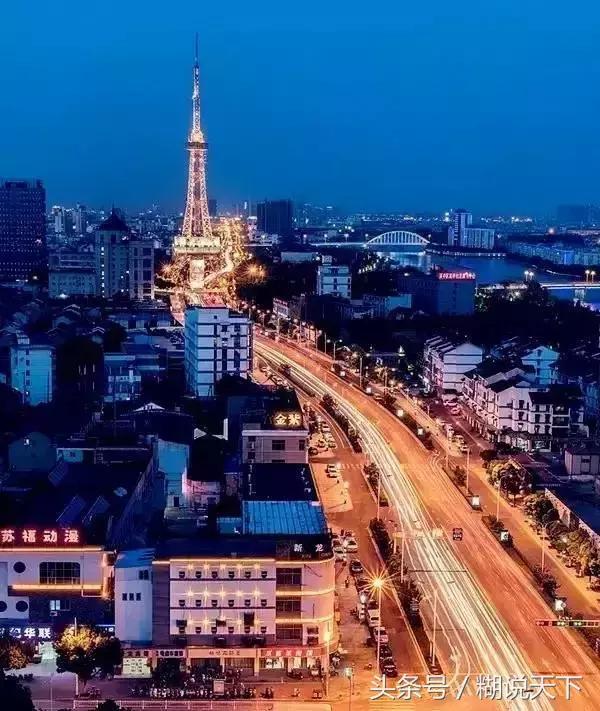 苏州吴中哪个区比较好,苏州吴中附近有哪些区