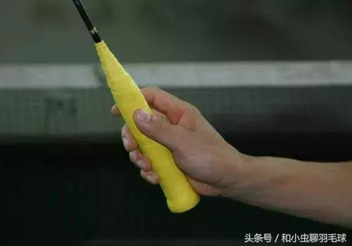 打好羽毛球的14个技巧,打好羽毛球的12个技巧