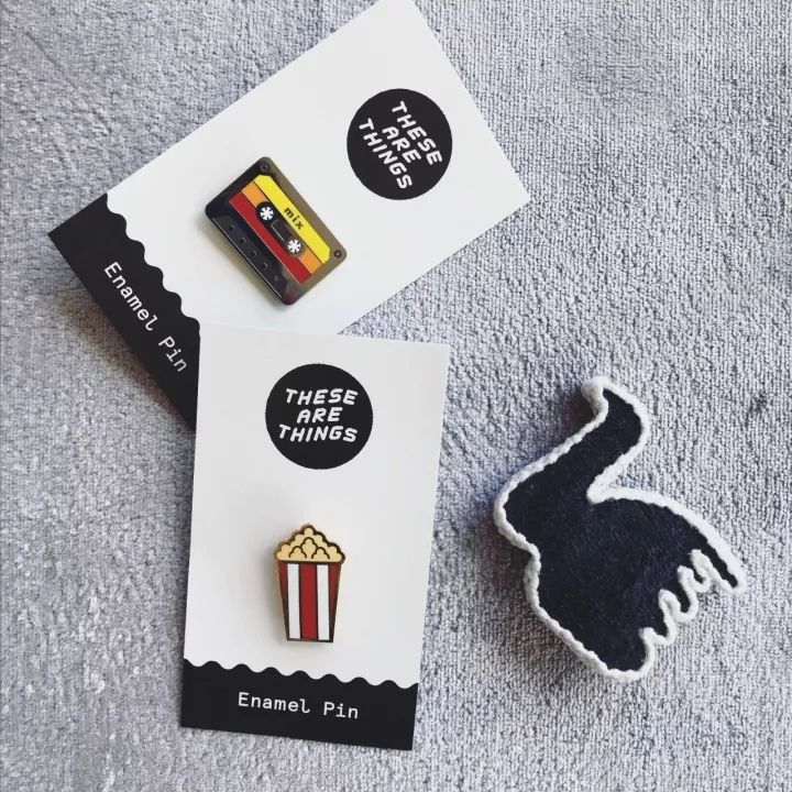 十月好物抖音,十月好物最新爆款