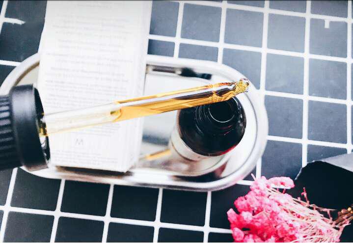 澳洲天然有机硒,澳洲品牌有机护肤