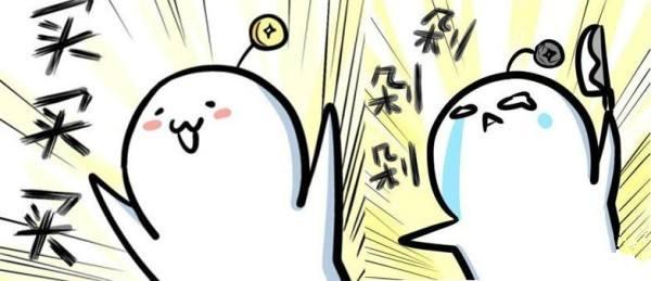 双11应该买什么护肤产品,双11大牌护肤必买清单