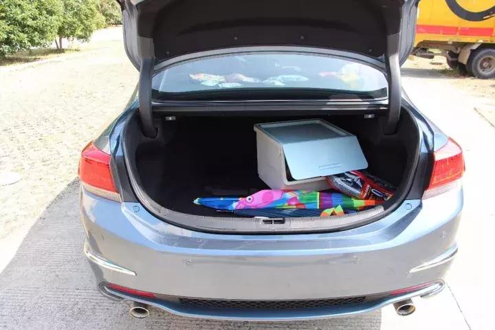 试驾本田思铂睿2010款视频,试驾本田思铂睿