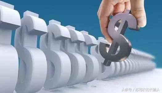 二手车电商怎么卖得好,转型做二手车