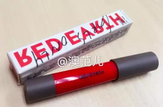 澳洲大牌口红试色,被抖音种草的口红测评