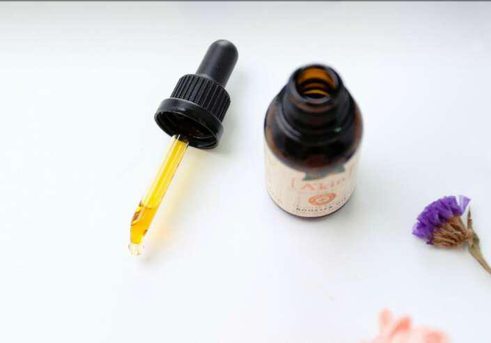 澳洲天然有机护肤品,澳洲十大小众护肤品