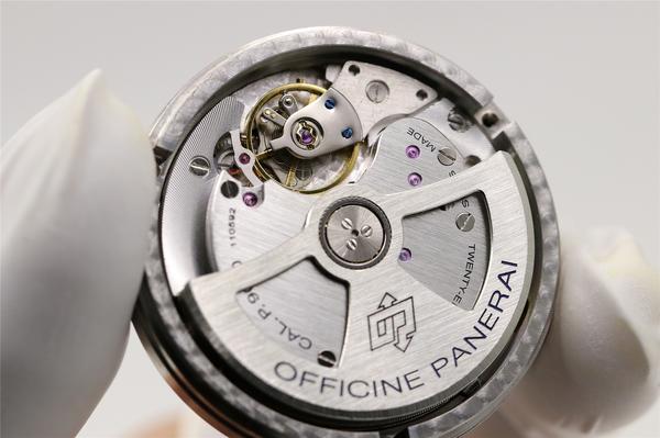 修表行业内幕,专业修表师傅视频