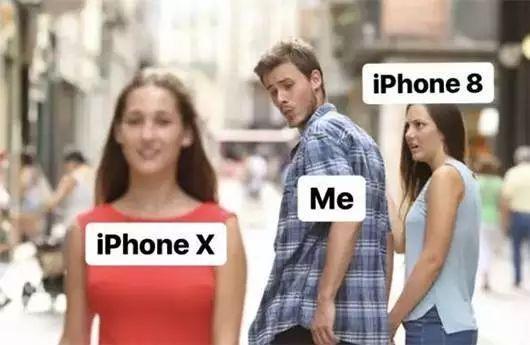 iphonex预约攻略,iphonex抢购攻略