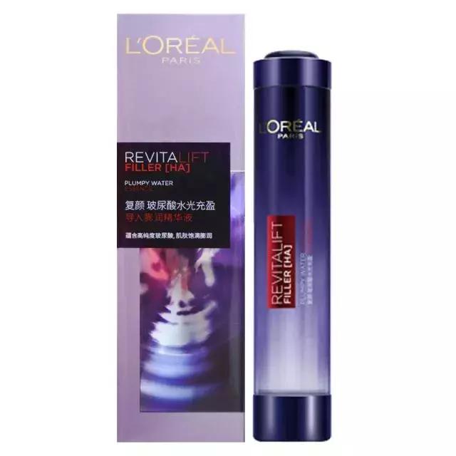 迪丽热巴用过的化妆品,迪丽热巴使用的化妆品