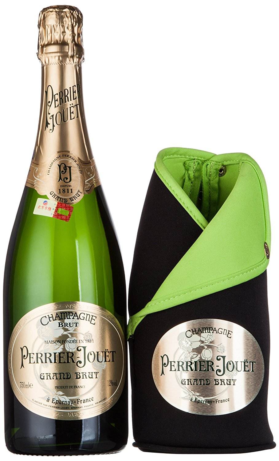 香槟很难喝吗,香槟好难喝