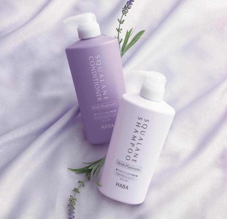 敏感肌肤日常维稳护肤品,敏感肌肤安全护肤用品