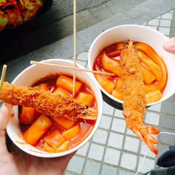 实力宠粉韩国男团哪家强？阿米，爱丽，VIP……谁最幸福？