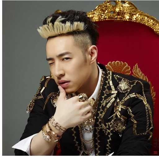 珠宝小课堂什么品牌,珠宝小讲堂教学视频