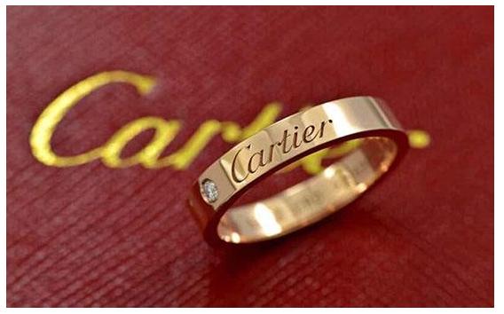 珠宝小课堂什么品牌,珠宝小讲堂教学视频