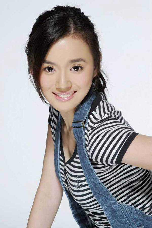 每日花语红山茶,每日花语桔梗花