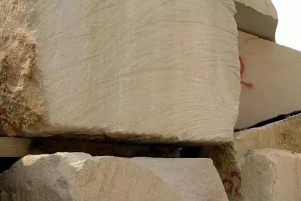 瓷砖有辐射?不存在的还是真有其事?