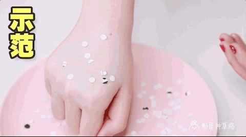 测评最好用的大牌子气垫,6款网红气垫测评结果实在太意外