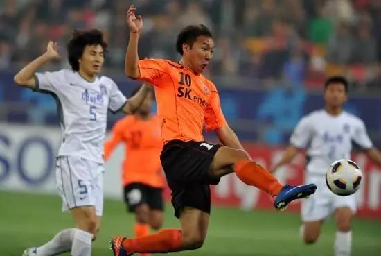 恒大2019中超回顾,恒大7连冠还能上中超吗