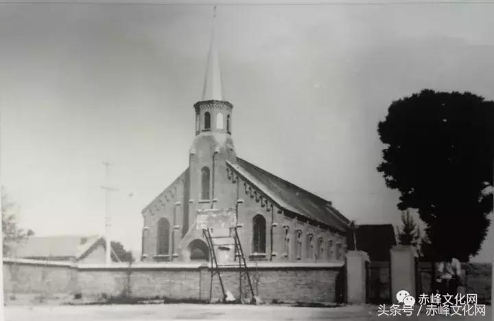赤峰的医疗水平怎么样,赤峰人看病去沈阳