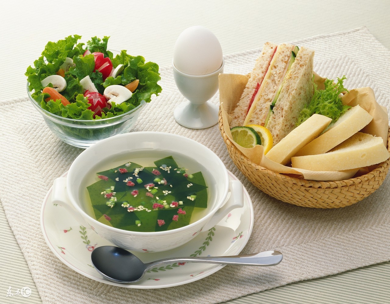 秋冬交换时期，秋冬皮肤瘙痒怎么办？5招帮你解决难题