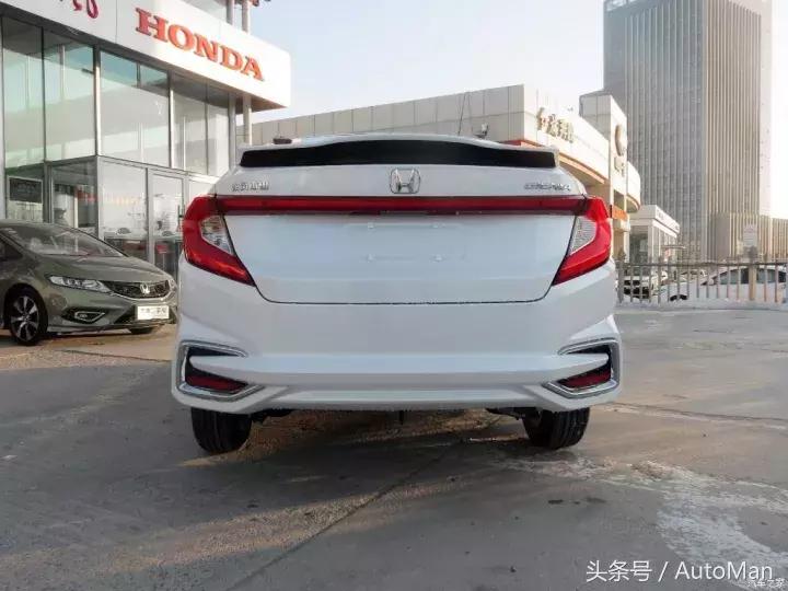 千万别买的十款车,两厢合资轿车