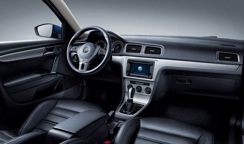 汽车小百科夏天用车技巧,汽车小百科全集