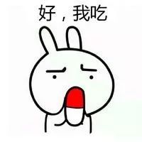 胶囊药片卡喉咙,胶囊里面的药粉结块了还能吃吗