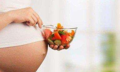 孕期先兆流产有哪些症状,孕期有先兆流产症状要注意哪些