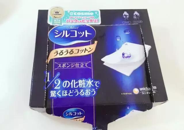 五件热门网红好物推荐,回购率超高的好物