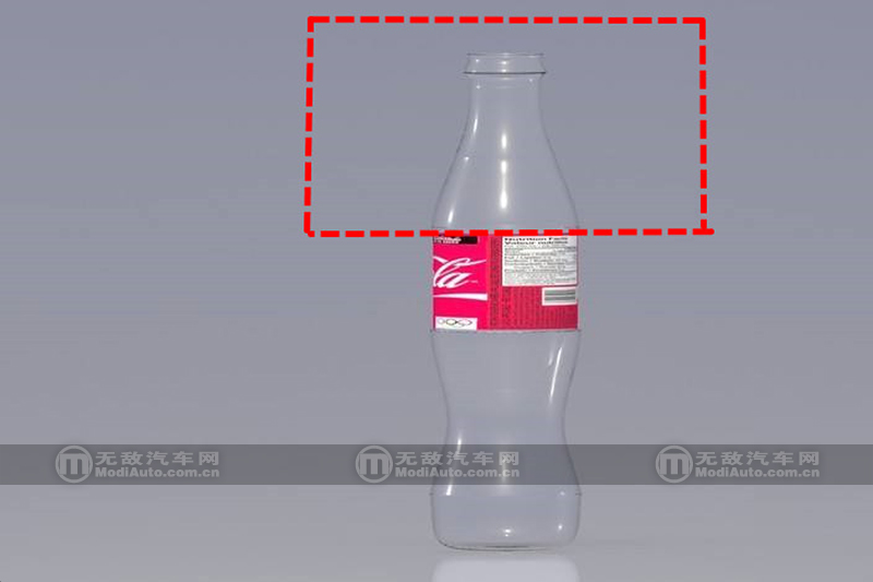 进气格降温,进气降温