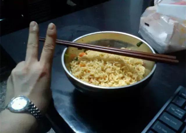 安庆有多好,安庆到底真的好玩吗