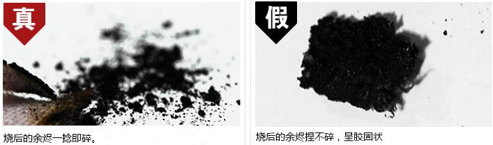 迪奥羊绒围巾真假辨别,burberry围巾真假鉴别