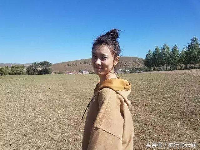 从女孩到女人，有两种成熟的方式｜朱娅独白