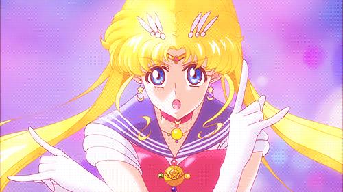 闻marcjacobs识少女，带你闻见情窦初开的甜美