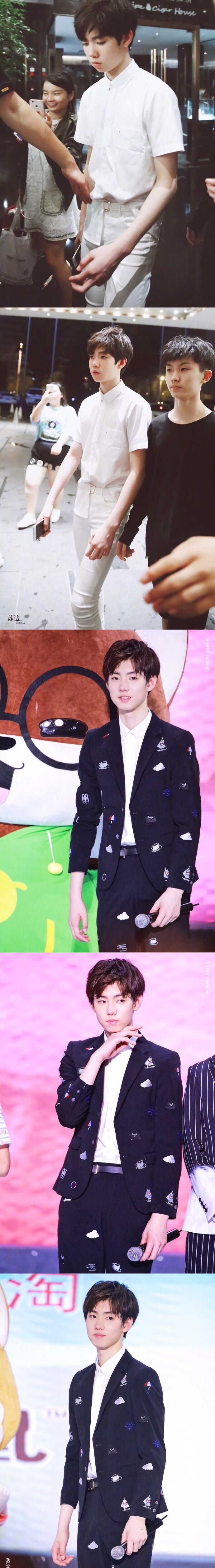 鍋跺儚缁冧範鐢熼噷闈㈤暱寰楀儚楣挎櫁,鍋跺儚缁冧範鐢熼暱寰楀儚楣挎櫁