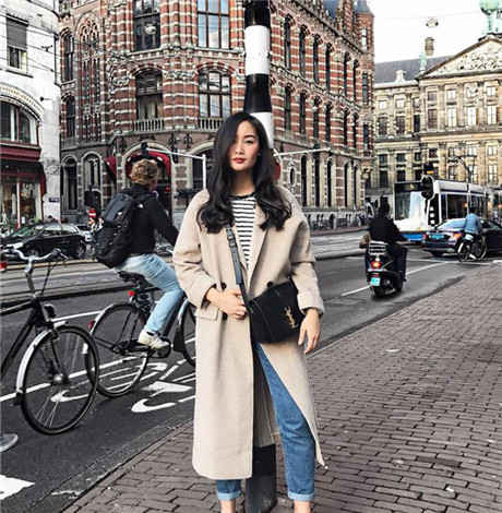 羊绒大衣用水洗缩水了怎么补救,貂皮大衣用水洗后缩水了怎么办