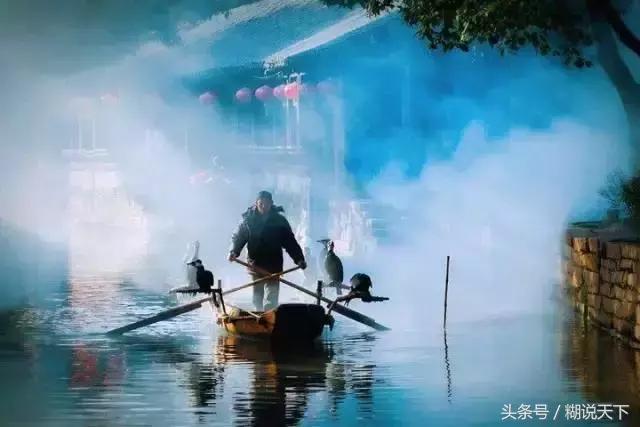 苏州吴中哪个区比较好,苏州吴中附近有哪些区