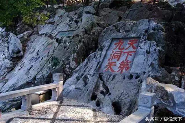 苏州吴中哪个区比较好,苏州吴中附近有哪些区