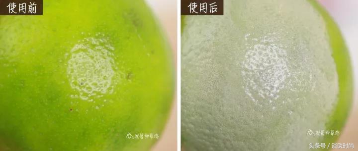 十大网红气垫测评,气垫推荐公认好用第一名大牌