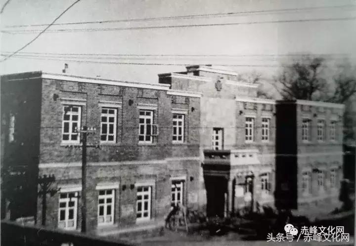 赤峰的医疗水平怎么样,赤峰人看病去沈阳