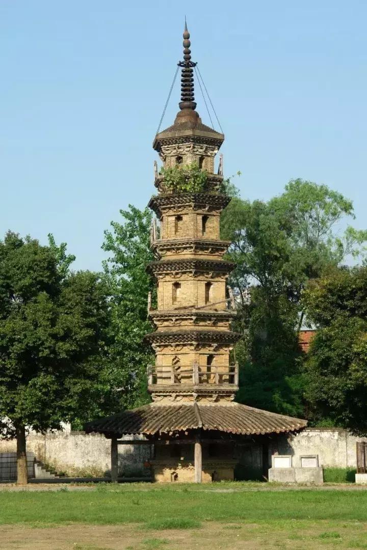 广东英德古镇排名,英德各镇实力排名