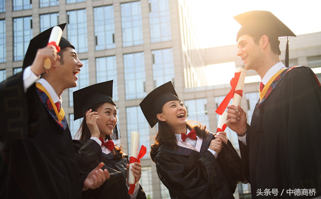 德国移民生活水平,德国移民最新政策